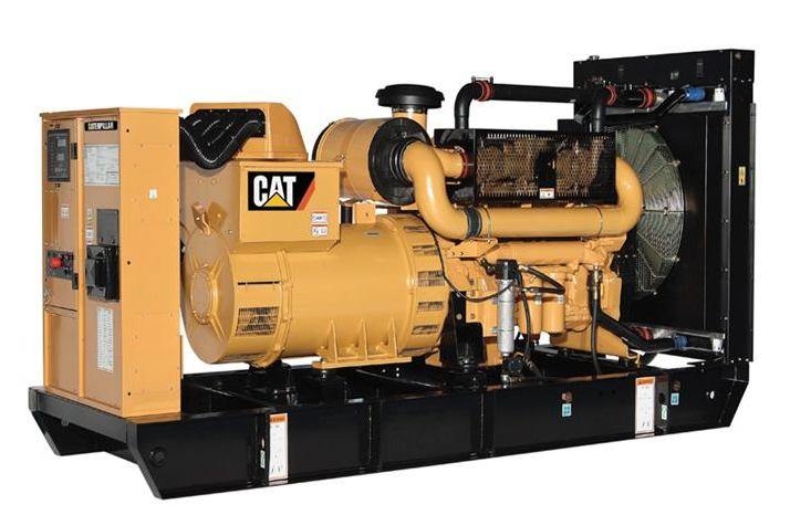 二道柴油发电机电瓶如何维护和保养