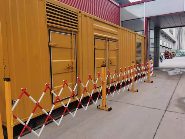 二道发电机出租 你知道怎样鉴定发电机品质的好坏吗？