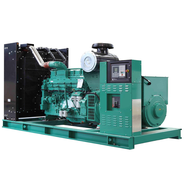 二道发电机出租-发电机组购买指南都有哪些