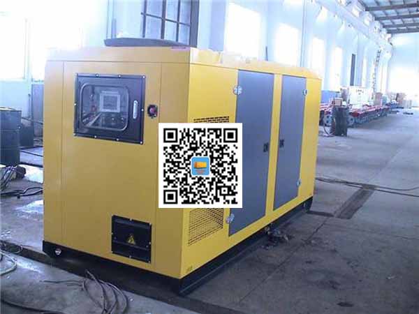 二道出租发电车-医院怎么选择柴油发电机设备