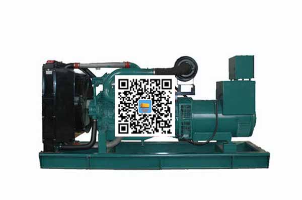二道发电机出租-发电机厂家发电机组如何挑选优质产品