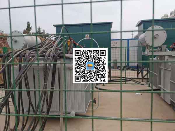 二道发电机出租-发电机功率适用电缆线规格估算口诀