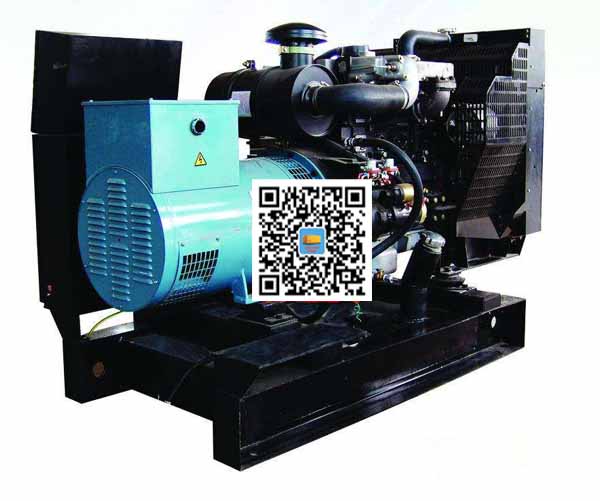 二道发电车出租-沃尔沃发电机在使用时需要注意哪些细节