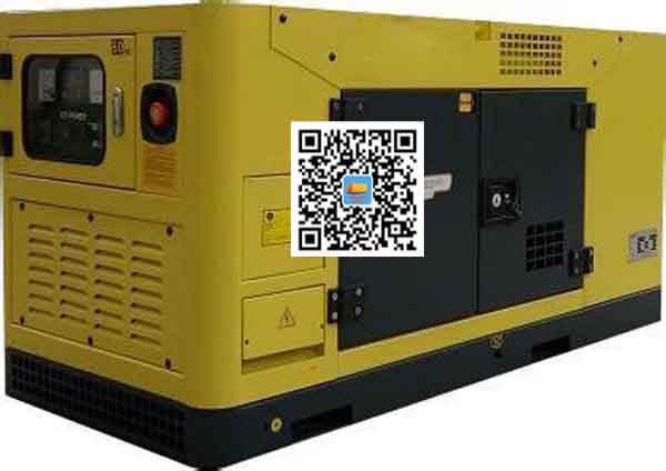 二道发电机租赁的注意事项