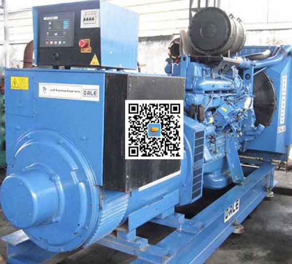 二道发电机出租电缆新标准制定使用寿命要求达70年