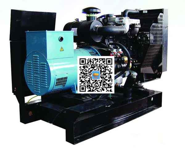 二道发电车出租-发电机的使用规范技巧