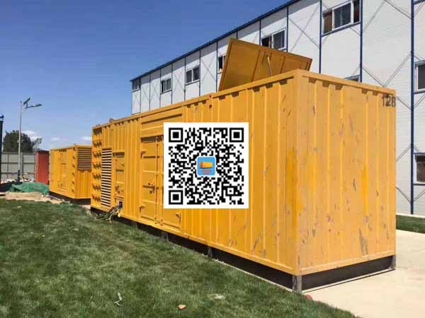 二道发电机的主要用途以及常见的活塞故障有哪些