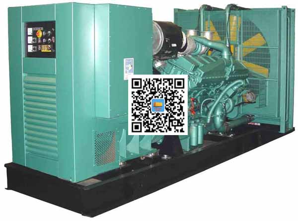 二道笼型异步发电机的电力电子控制技术