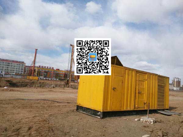 二道发电机-变压器组保护产品