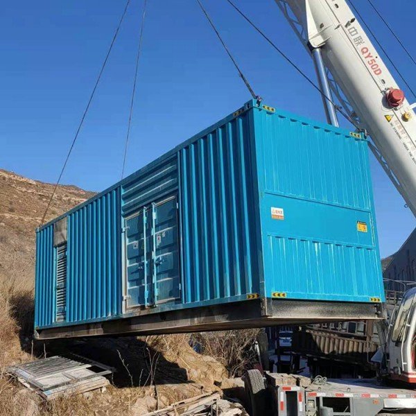 二道发电机的发电效率受多种因素影响，主要包括以下几个方面：