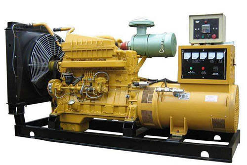 二道频率表异常时如何处理？