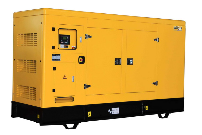 二道发电机出租自启装置的优点有哪些？