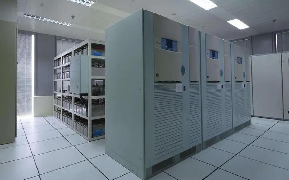 二道发电机自启装置的价格大概是多少？