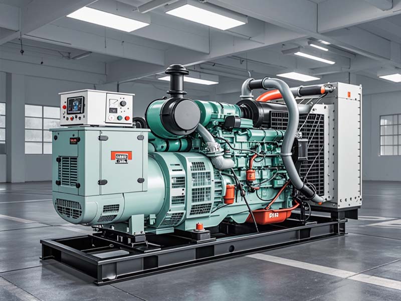 二道如何检查和维护冷却系统的水泵？