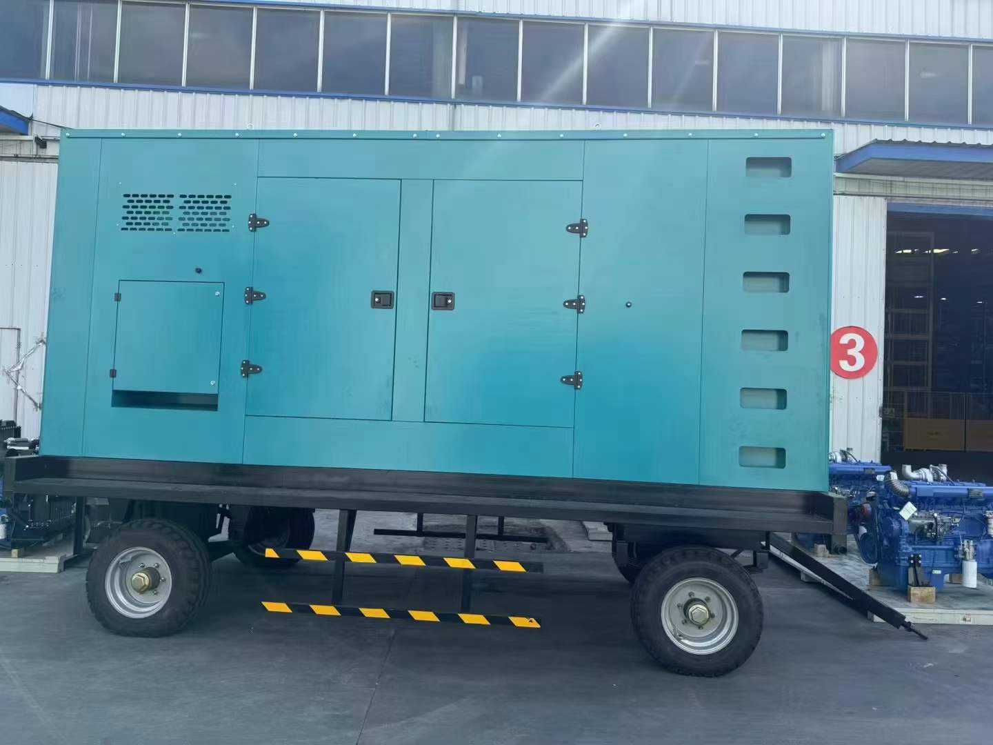 二道机油滤清器堵塞后，发动机还能继续使用吗？