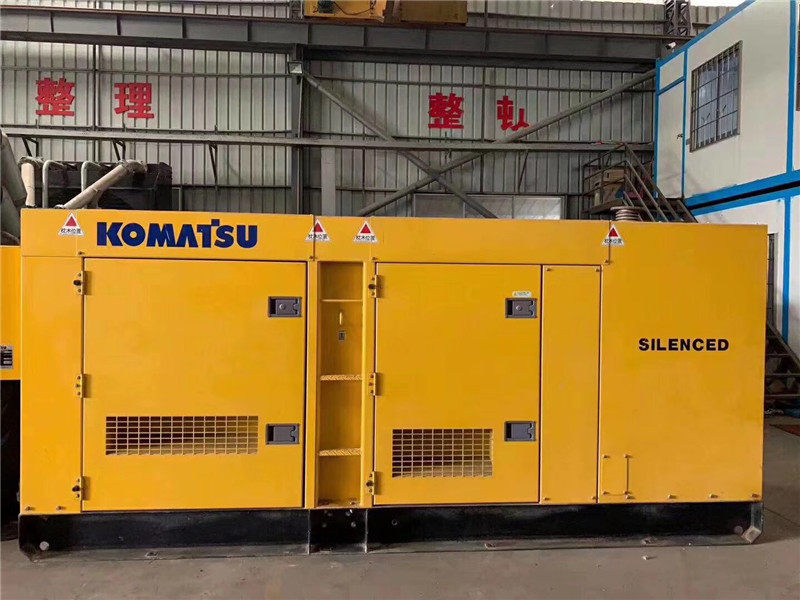 二道不同类型的储能技术在市场规模增长趋势下的发展方向有哪些？