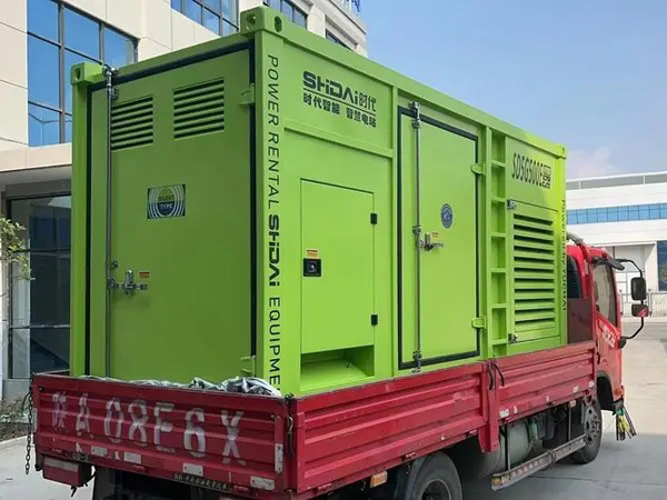 二道更换水冷式机油散热器的密封件时，如何选择合适的密封胶？