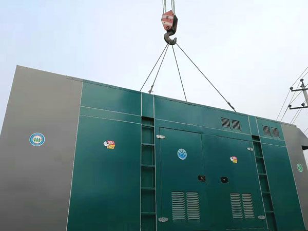 二道水冷式机油散热器密封件的常见损坏原因有哪些？