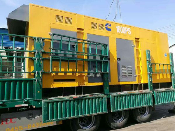 二道测量水冷式机油散热器密封件尺寸时的注意事项有哪些？