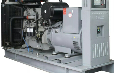 二道冬季柴油发电机组启动前的准备工作有哪些？