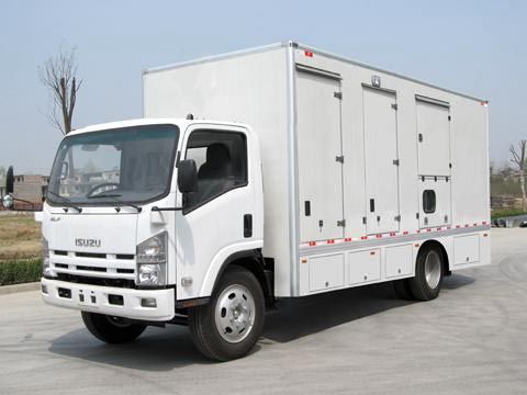 二道如何判断冬季柴油发电机组启动失败是由电气系统故障引起的？