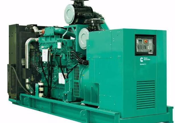 二道冷却液冰点测试仪的校准工作应该由谁来进行？